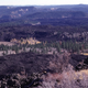 Illustration for article titled Incredible Details Emerge About An Ancient Landslide That Rocked Utah